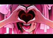 Quiz Zombie Stage #1 (Candy Scar)