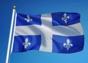 Quiz Expressions québécoises