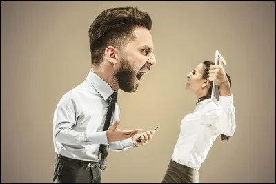 Que veut dire "faque", comme dans : ''Faque qu'est-ce que tu fais ?'' ?