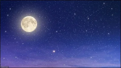 Que veut dire "&ccedil;a n'a pas d'allure", comme dans : ''&ccedil;a n'a pas d'allure, faire du bruit &agrave; minuit'' ?