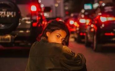 Quiz Test de personnalité