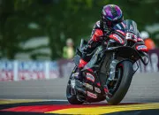 Quiz MotoGP - Vrai ou faux (20) ?