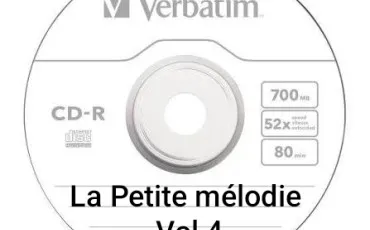 Quiz Musique