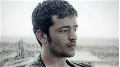 En 2008, quel chanteur conna&icirc;t le succ&egrave;s avec le titre "Toi + Moi" ?