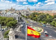 Quiz Langue espagnole - Les jours de la semaine