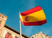Quiz Langue espagnole - Les mois de l'année