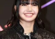 Quiz Trouve mon top 10 de mes groupes de K-pop préférés 🇰🇷