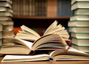 Quiz Connais-tu beaucoup de livres ?