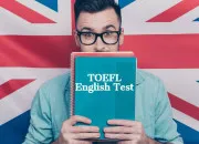 Quiz Langues étrangères - Les pays comptant le plus d'interlocuteurs anglophones