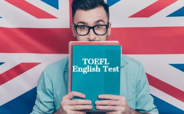 Quiz Anglais