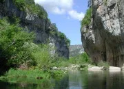 Quiz La Lozère