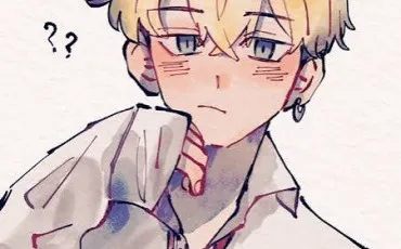 Quiz Manga