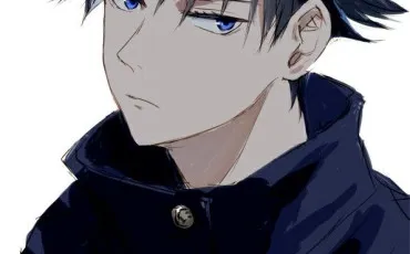 Quiz Jujutsu kaisen