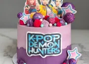 Quiz Quiz anniversaire K-pop