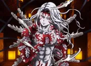 Quiz 7 questions impossibles sur Demon Slayer