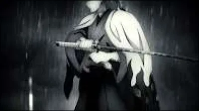 Quel est le nom de l'ancien Pilier du Feu (le p&egrave;re de Kyojuro Rengoku), Shinjuro Rengoku, lorsqu'il &eacute;tait encore actif, et quel &eacute;v&eacute;nement pr&eacute;cis a bris&eacute; sa volont&eacute; au point de lui faire abandonner son poste ?
