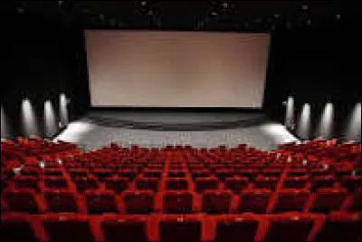 Quel film pr&eacute;f&egrave;res-tu ?