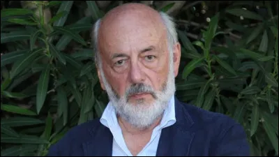 Qui est ce r&eacute;alisateur du film ''Trop belle pour toi'' ?