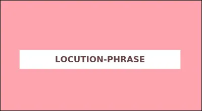Quelle locution-phrase signifie qu'il y a trop de personnes qui veulent diriger et pas assez de personnes pour ex&eacute;cuter le travail ?