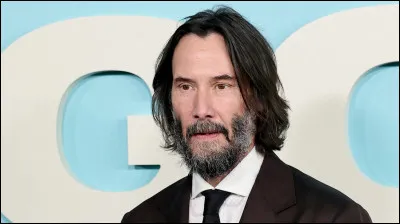 Qui est cet acteur canadien, qui joue le r&ocirc;le de ''Don Juan'' dans le film ''Beaucoup de bruit pour rien'' ?