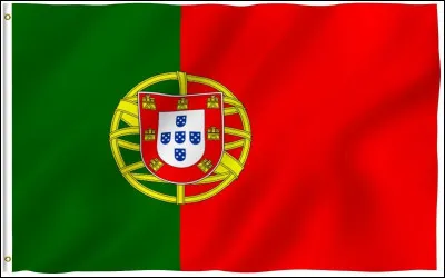 Es-tu team Portugal ?