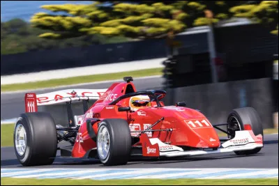 Rubens Barrichello a remport&eacute; des Grands Prix avec Ferrari, Honda et Brawn GP.