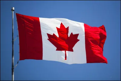 Le Grand Prix du Canada a d&eacute;j&agrave; &eacute;t&eacute; disput&eacute; sur trois circuits diff&eacute;rents.