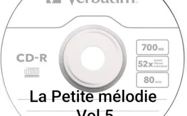 Quiz Musique