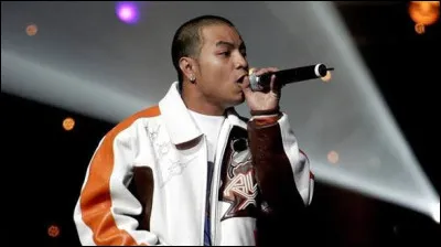 Quel chanteur conna&icirc;t un succ&egrave;s avec le titre "Le Mur du son" en 2003 ?