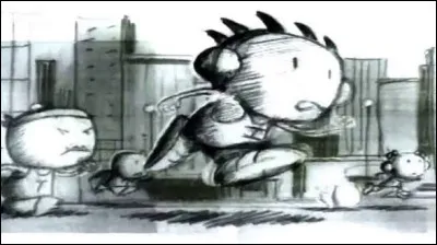 En 2002, One-T et Cool-T connaissent le succ&egrave;s avec le tube "The Magic Key". Quels artistes se dissimulent derri&egrave;re ces pseudonymes ?