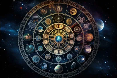 Et quel est ton signe astrologique ? (Si ce n&rsquo;est aucun de ceux-l&agrave;, prends le plus proche.)