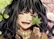Test Qui es-tu dans ''Bloom'' ?