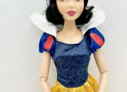 Quiz Blanche-Neige
