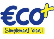 Quiz Connaissez-vous les produits Eco+ ?