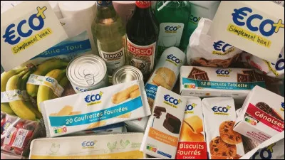 Pourquoi de nombreux consommateurs choisissent-ils les produits Eco+ ?