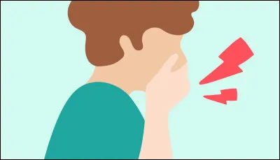 Pourquoi &eacute;ternuons-nous ?