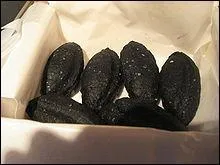 Quelle est cette spcialit culinaire du Rhne-Alpes ?