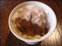 Quelle est cette spcialit culinaire du Pays de la Loire ?