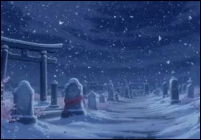 - Tu es au Japon.Il y a une grande c&eacute;r&eacute;monie en honneur des d&eacute;funts, comment t&rsquo;habilles-tu ?