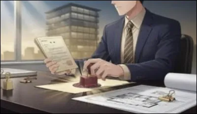 - Tu es au Japon.Pour ton rendez-vous, il y a un homme. Que fais-tu pour lui dire bonjour ?