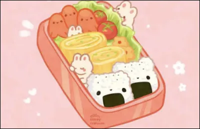 - Tu es au Japon.Tu as termin&eacute; ton repas. Tu ne dois pas d&eacute;barrasser. Comment mets-tu tes baguettes ?