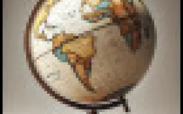 Quiz Culture générale
