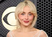 Quiz Connais-tu bien Sabrina Carpenter ?