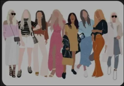 Quel est ton style vestimentaire ?
