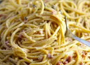 Quiz Gastronomie - Les plus grands consommateurs de pâtes au monde en 2024