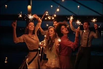 Quelle soir&eacute;e pr&eacute;f&egrave;res-tu ?