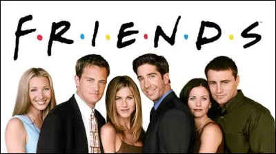 Qui es-tu dans ton groupe d'amis ?