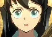 Quiz Quiz sur Muichiro Totiko : partie 1