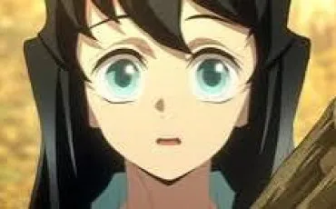 Quiz Demon slayer