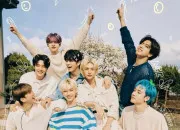 Test Je devine ton bias dans Stray Kids